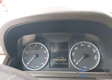 2012 Land Rover Lr4 z USA, uszkodzony, nr VIN SALAK2D46CA611987